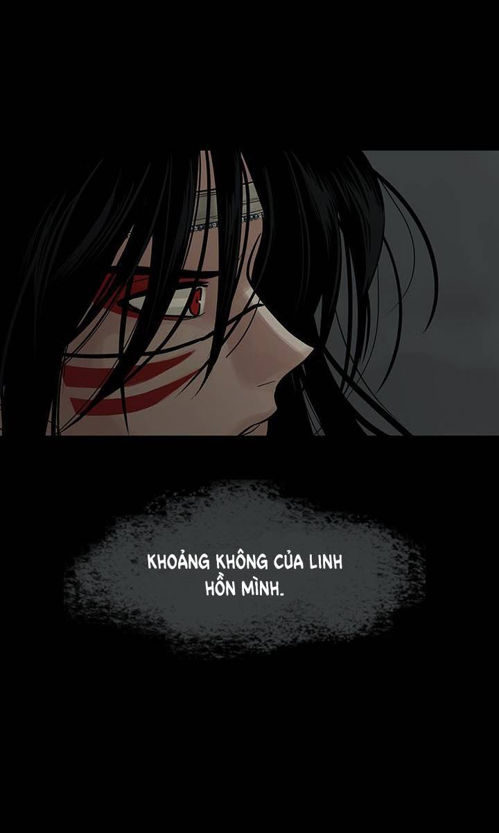 Lãnh Địa Totem - Chương 77.2