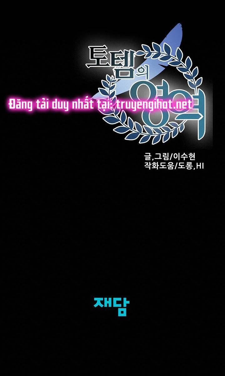 Lãnh Địa Totem - Chương 77.2