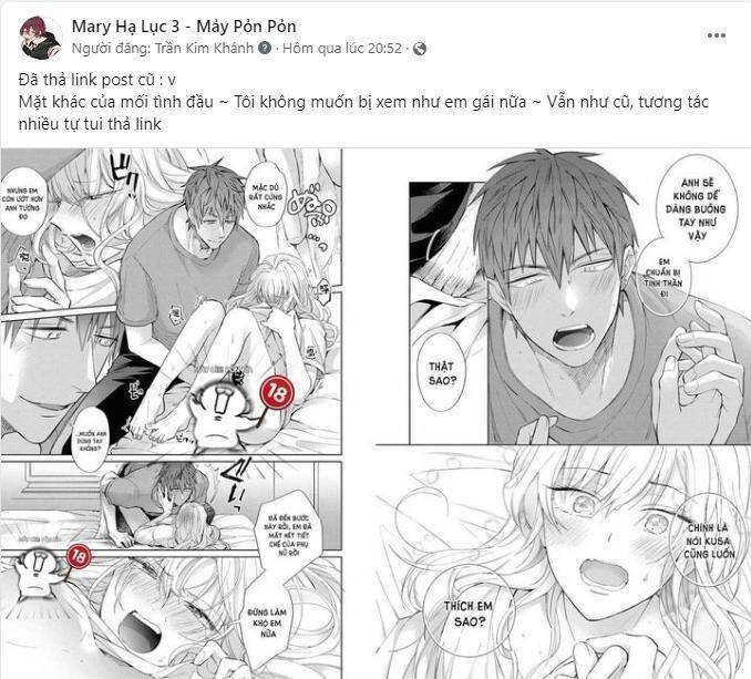 Lãnh Địa Totem - Chương 77.2