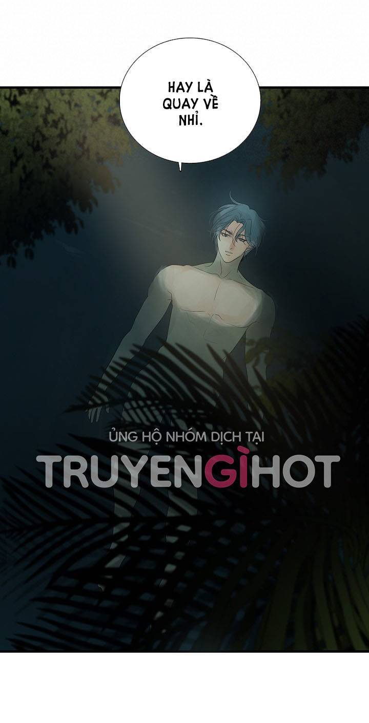 Lãnh Địa Totem - Chương 77.2