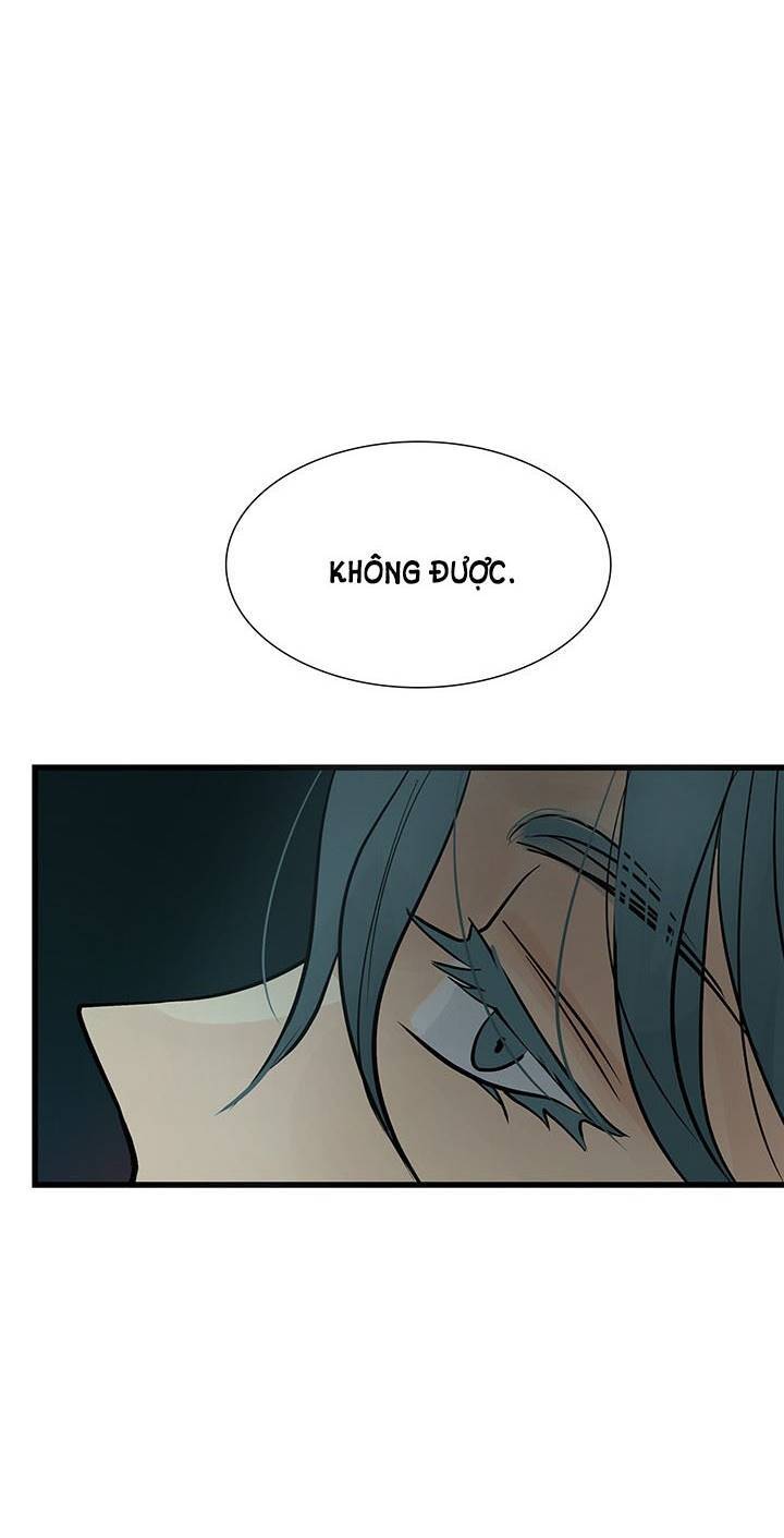 Lãnh Địa Totem - Chương 77.2