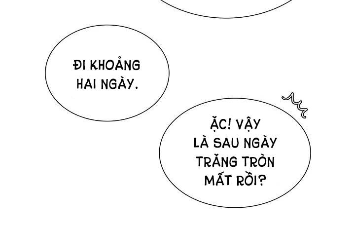 Lãnh Địa Totem - Chương 78.1