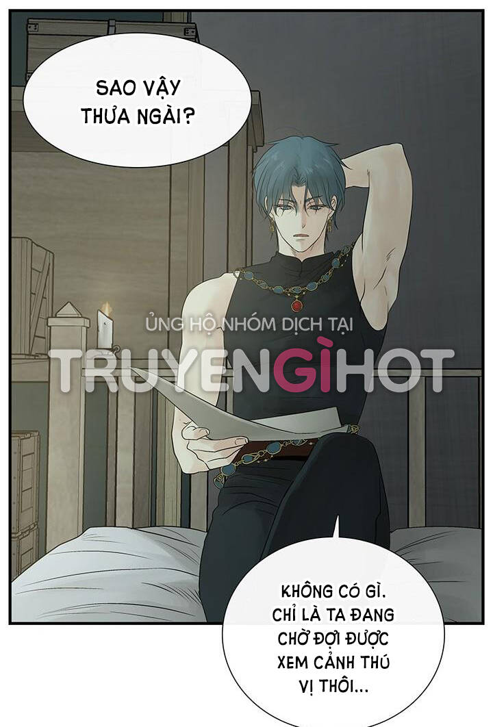 Lãnh Địa Totem - Chương 78.1