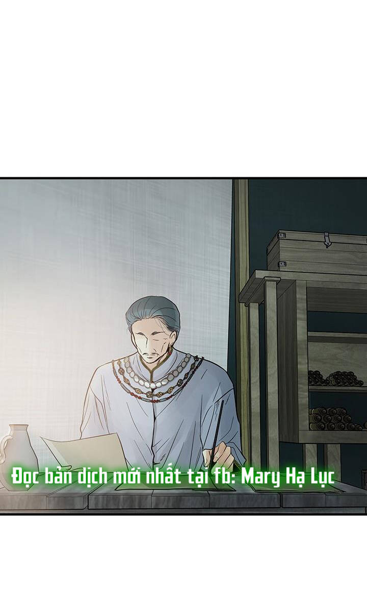 Lãnh Địa Totem - Chương 78.1