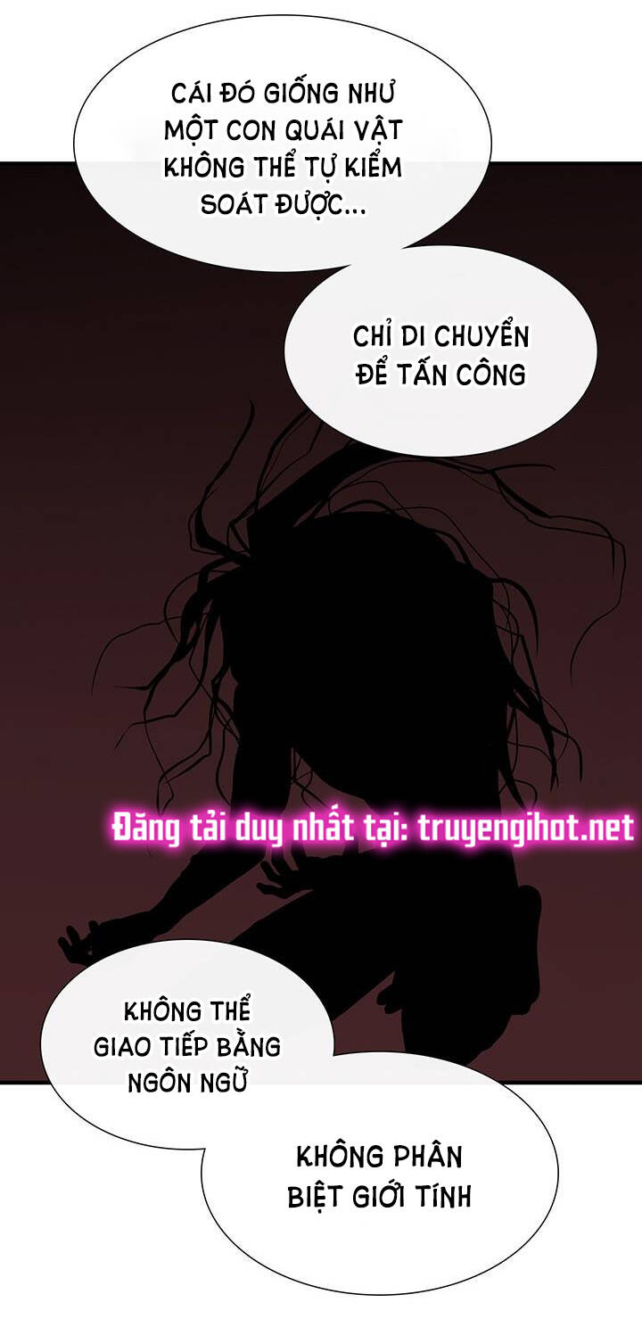 Lãnh Địa Totem - Chương 78.1