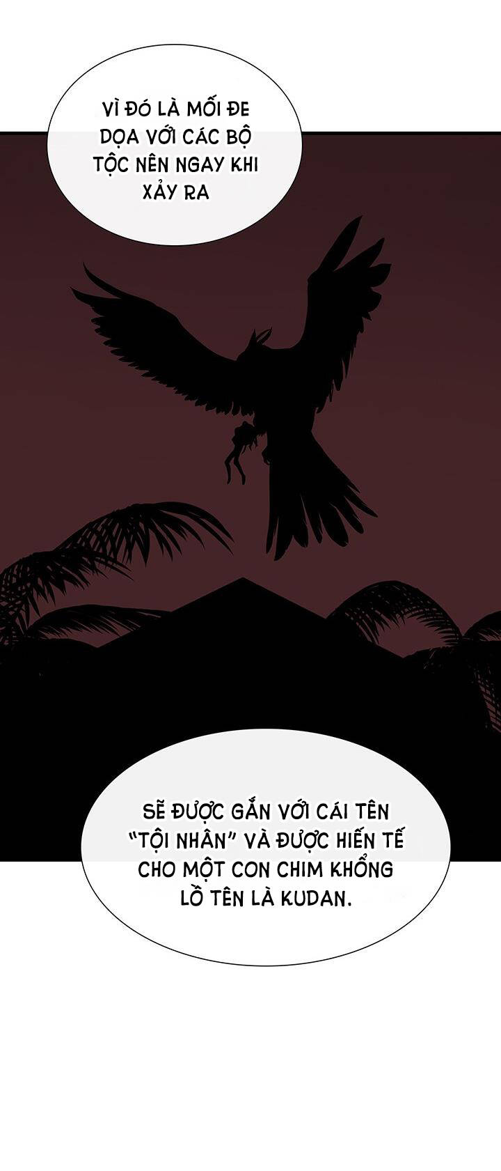 Lãnh Địa Totem - Chương 78.1