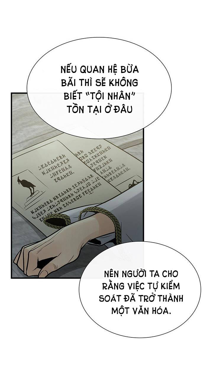 Lãnh Địa Totem - Chương 78.1