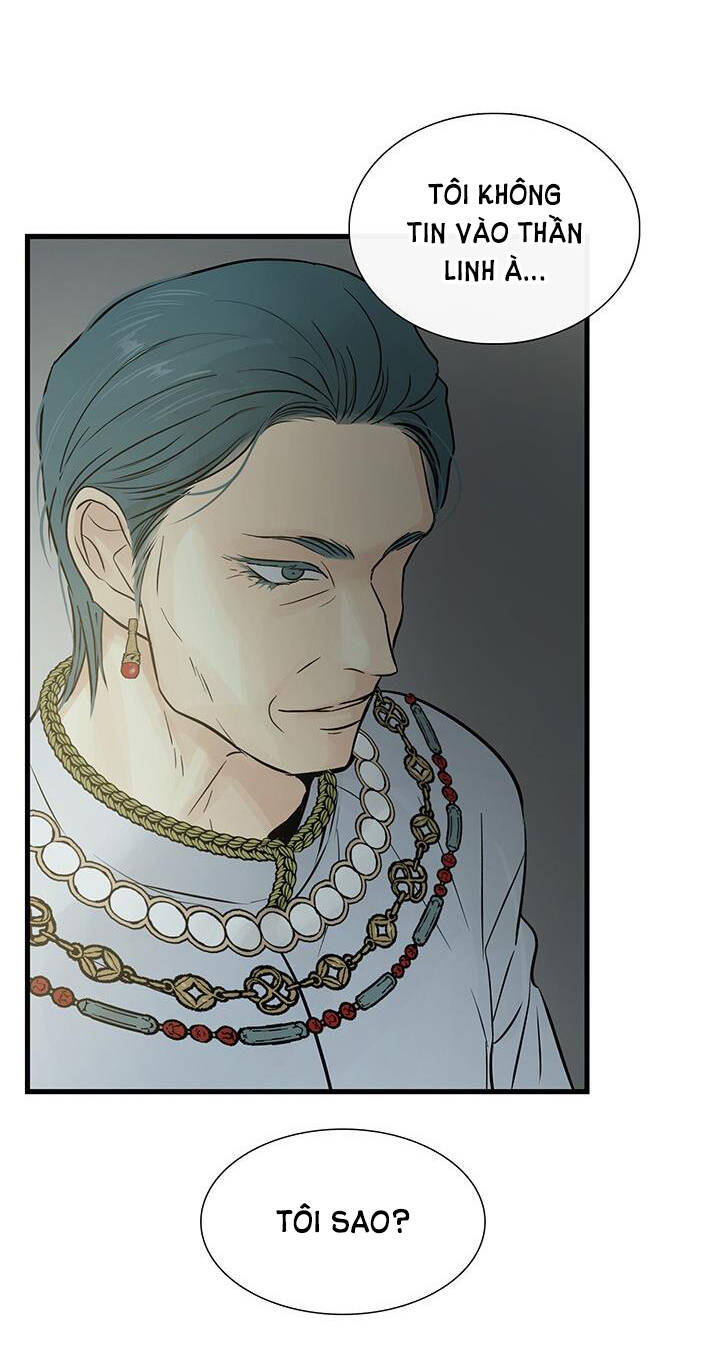 Lãnh Địa Totem - Chương 78.1