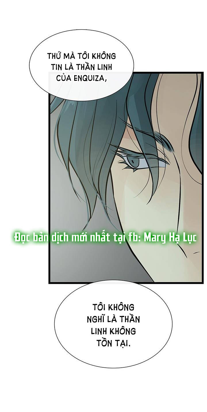 Lãnh Địa Totem - Chương 78.1