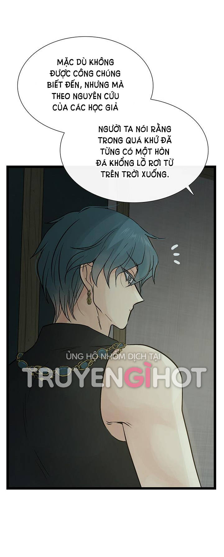 Lãnh Địa Totem - Chương 78.1