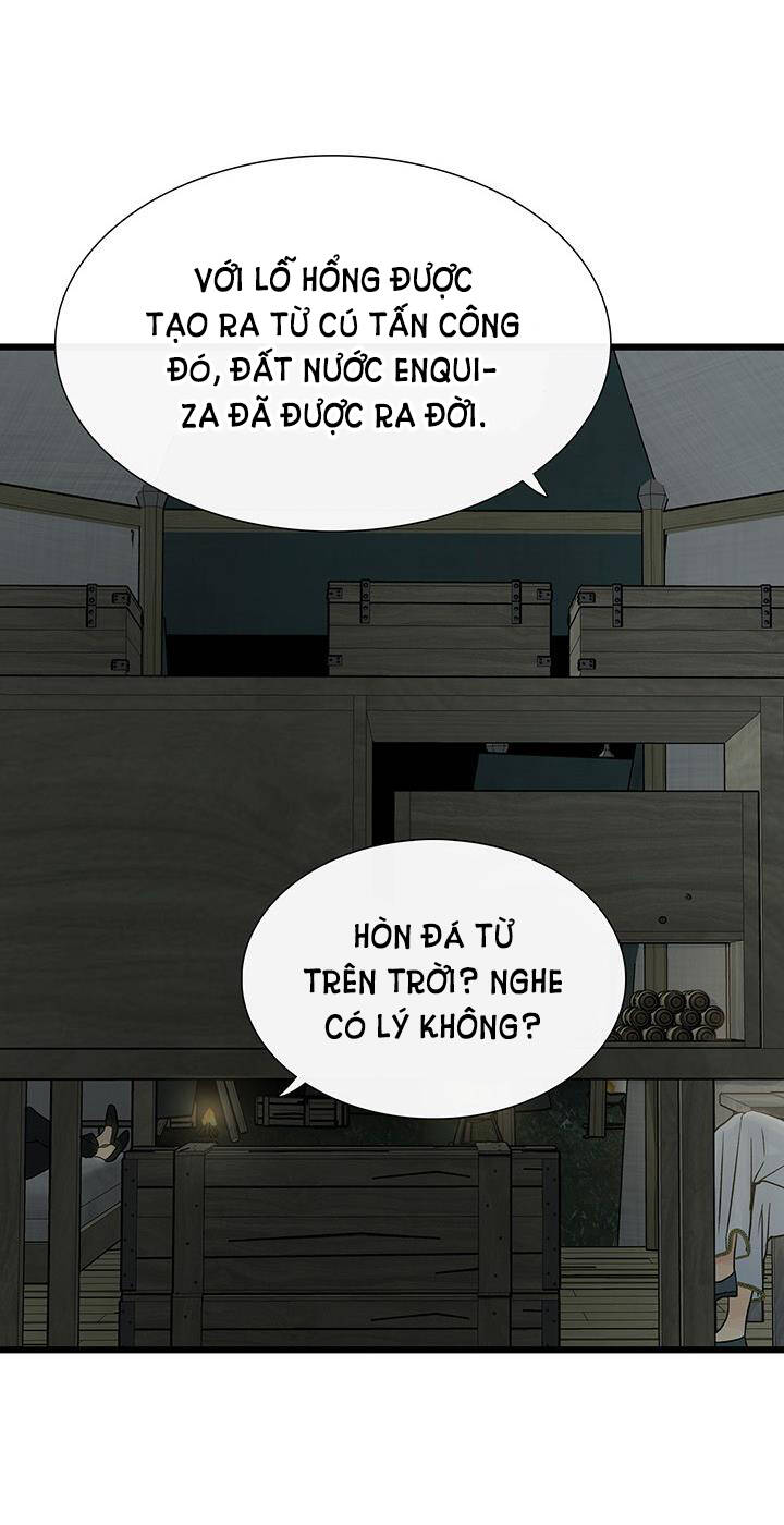 Lãnh Địa Totem - Chương 78.1