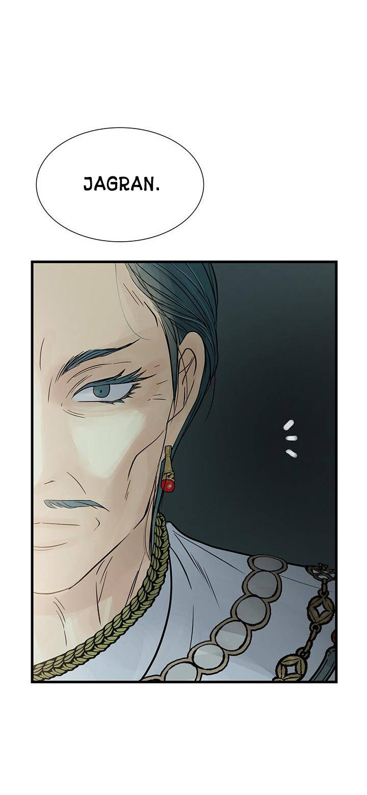 Lãnh Địa Totem - Chương 78.1