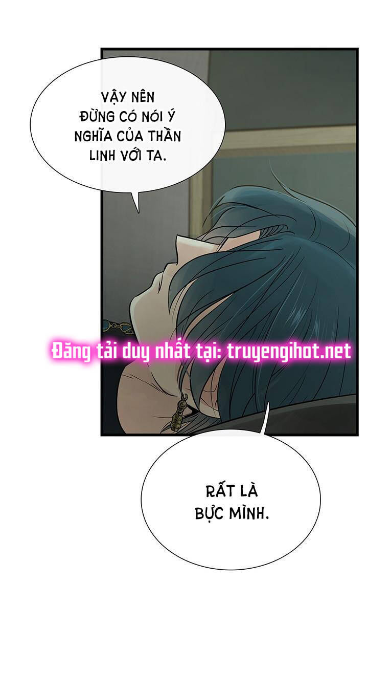 Lãnh Địa Totem - Chương 78.1