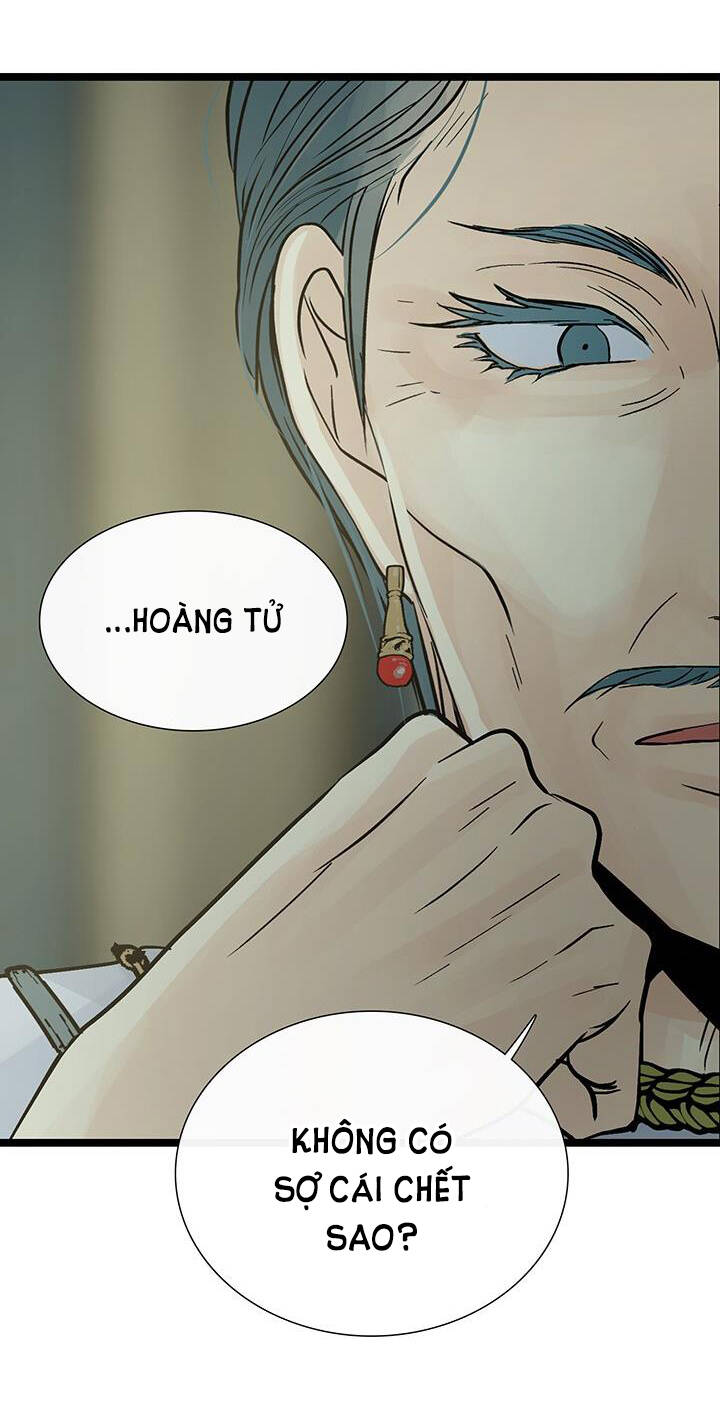 Lãnh Địa Totem - Chương 78.1