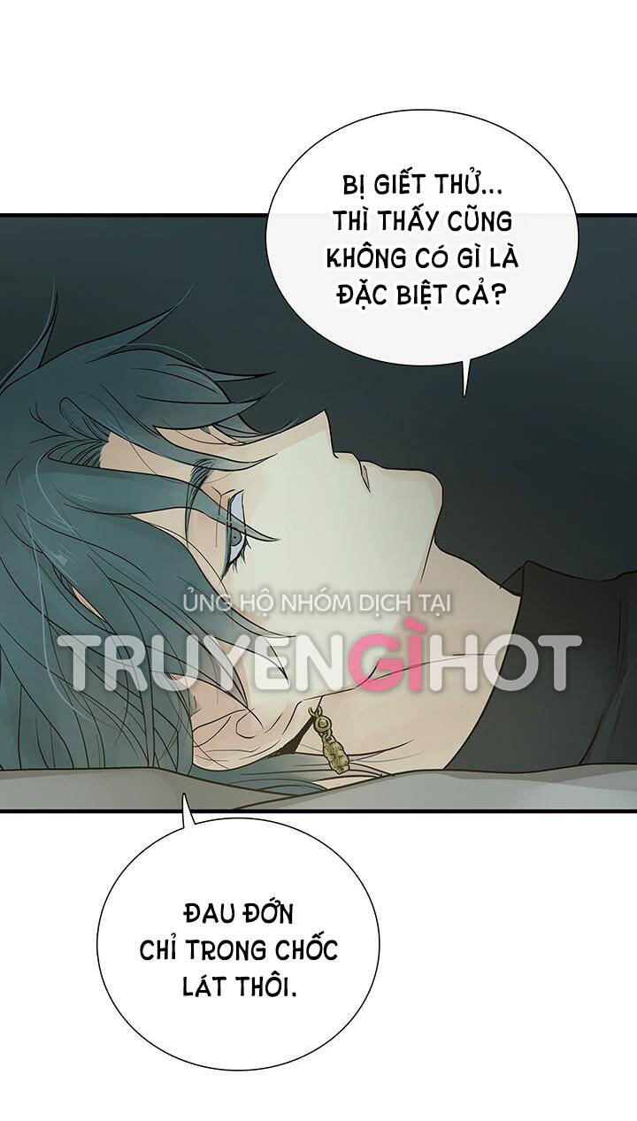 Lãnh Địa Totem - Chương 78.1