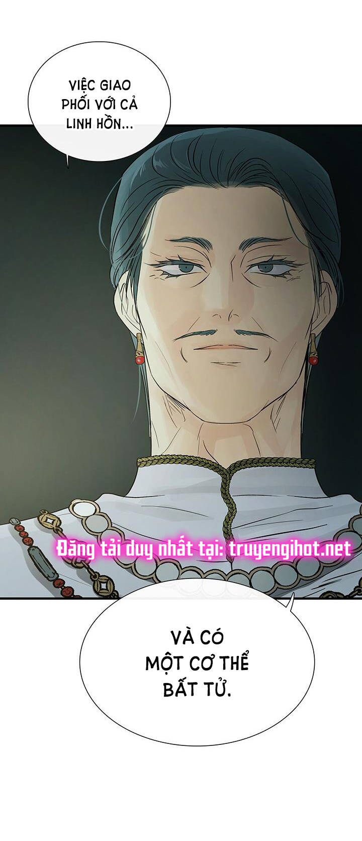 Lãnh Địa Totem - Chương 78.1