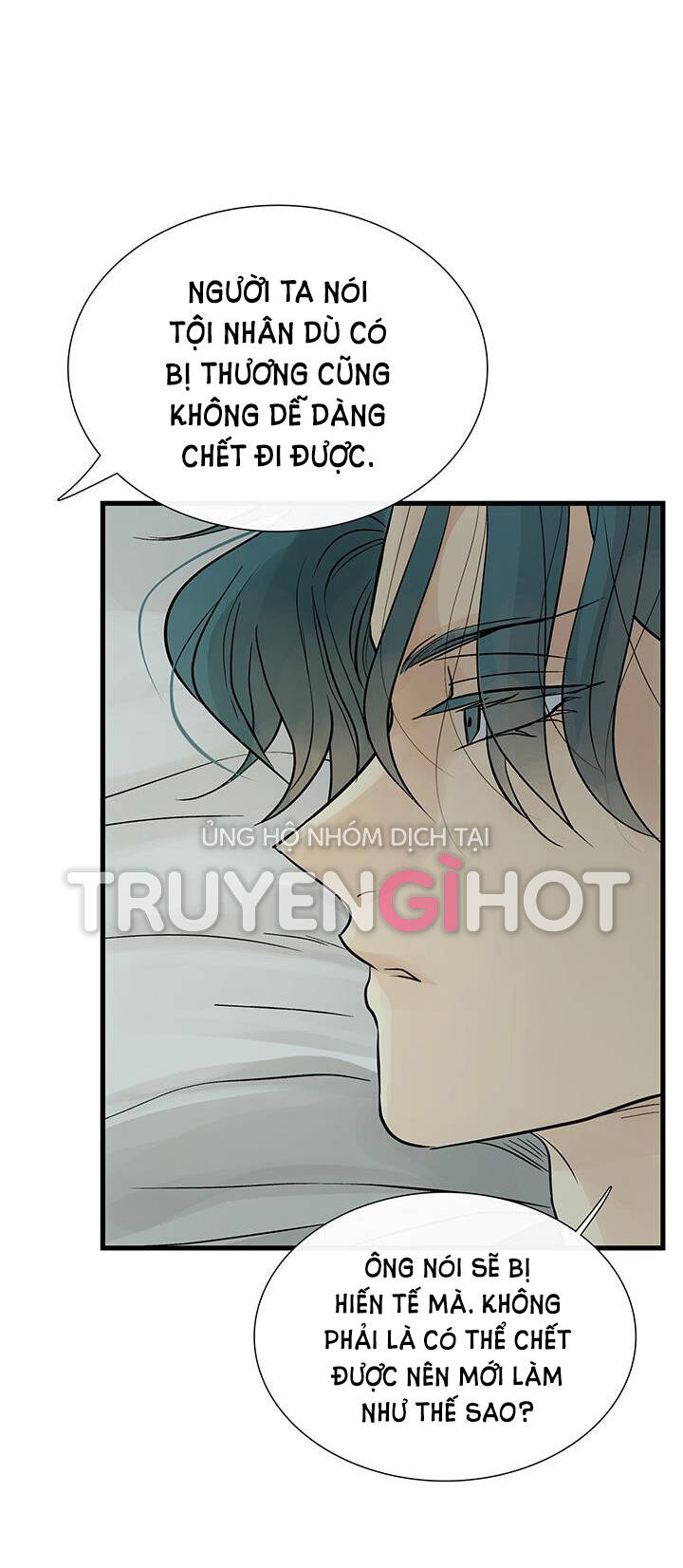 Lãnh Địa Totem - Chương 78.1