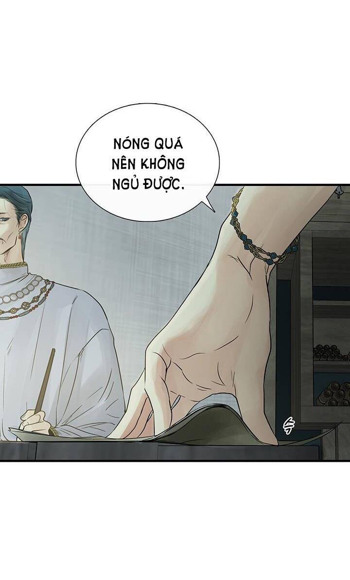 Lãnh Địa Totem - Chương 78.1