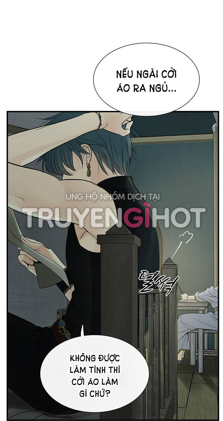 Lãnh Địa Totem - Chương 78.1