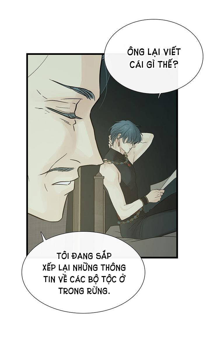 Lãnh Địa Totem - Chương 78.1