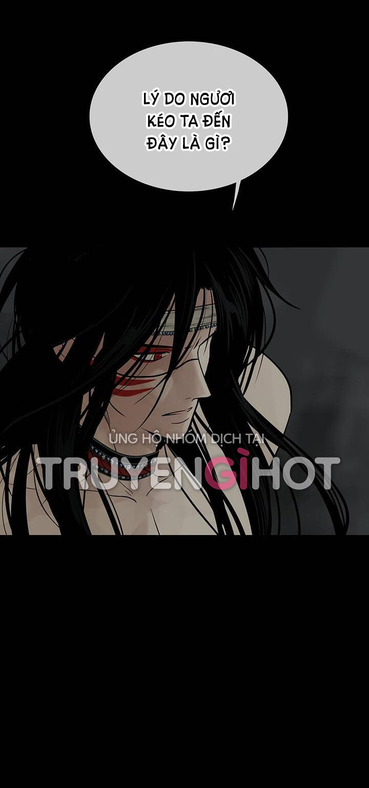 Lãnh Địa Totem - Chương 78.2