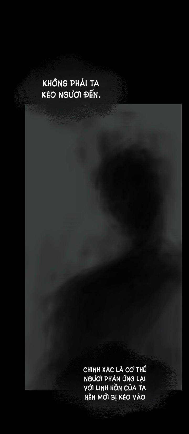 Lãnh Địa Totem - Chương 78.2