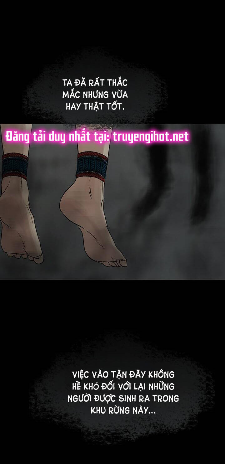 Lãnh Địa Totem - Chương 78.2