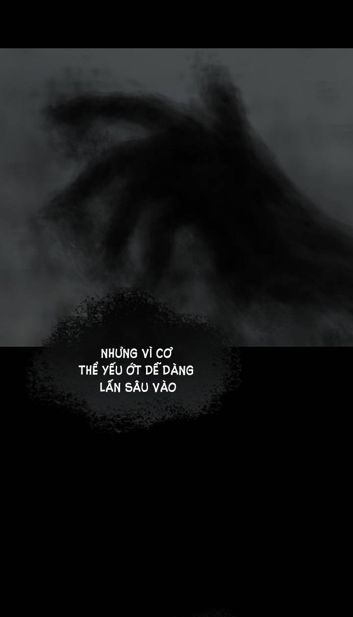 Lãnh Địa Totem - Chương 78.2