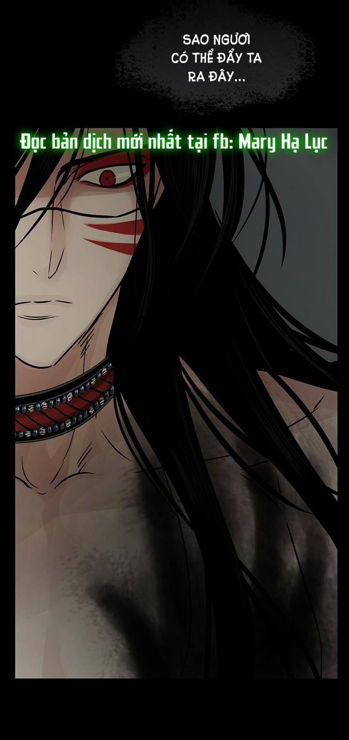 Lãnh Địa Totem - Chương 78.2