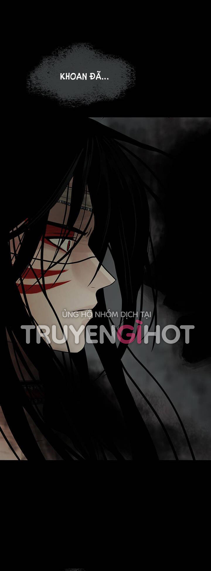 Lãnh Địa Totem - Chương 78.2