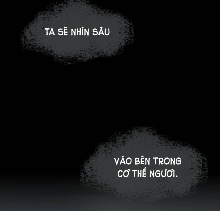 Lãnh Địa Totem - Chương 78.2