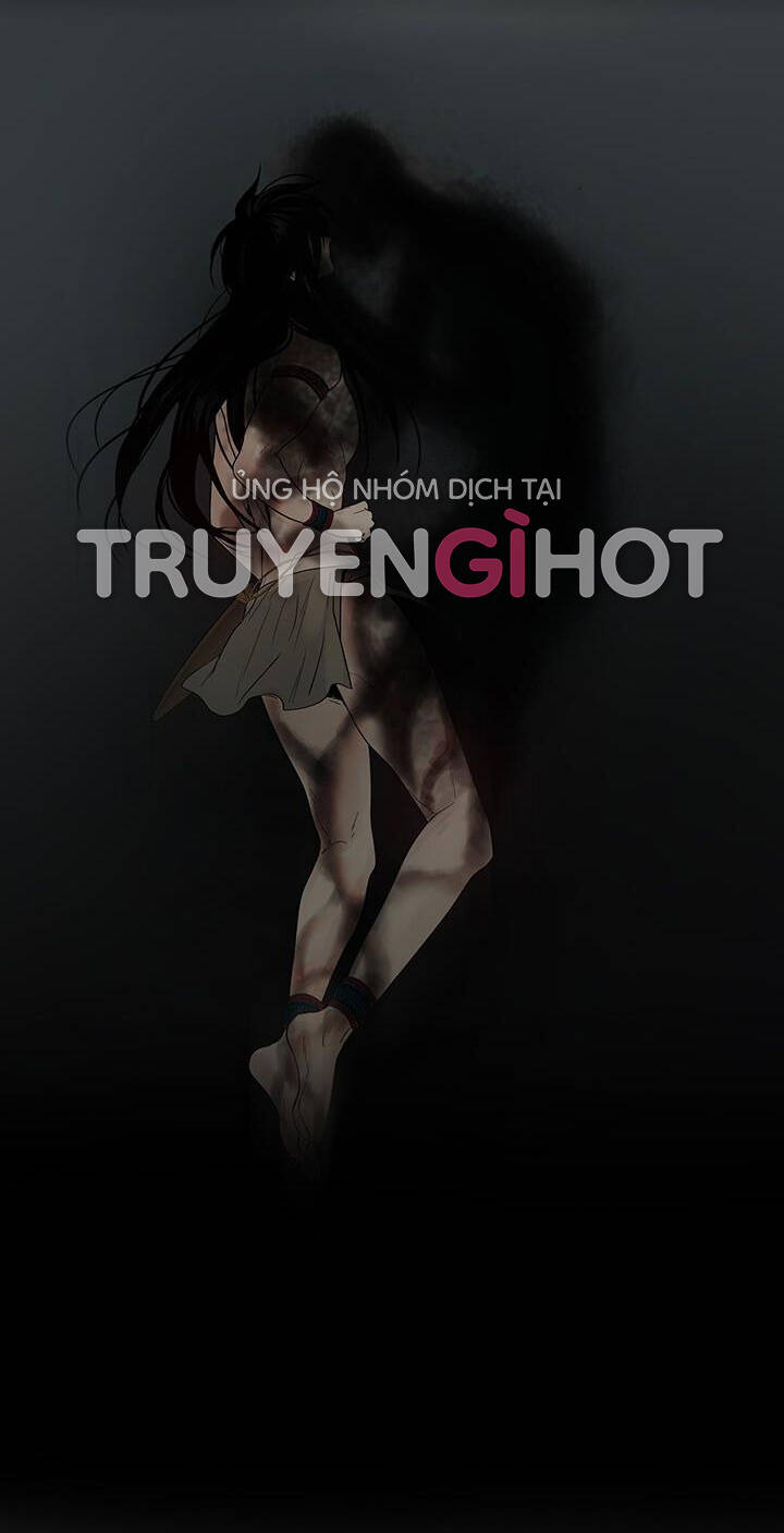 Lãnh Địa Totem - Chương 78.2