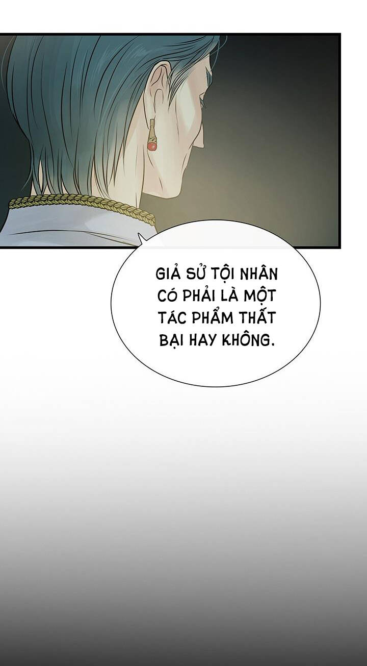 Lãnh Địa Totem - Chương 78.2