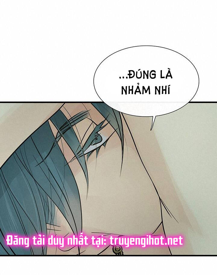 Lãnh Địa Totem - Chương 78.2