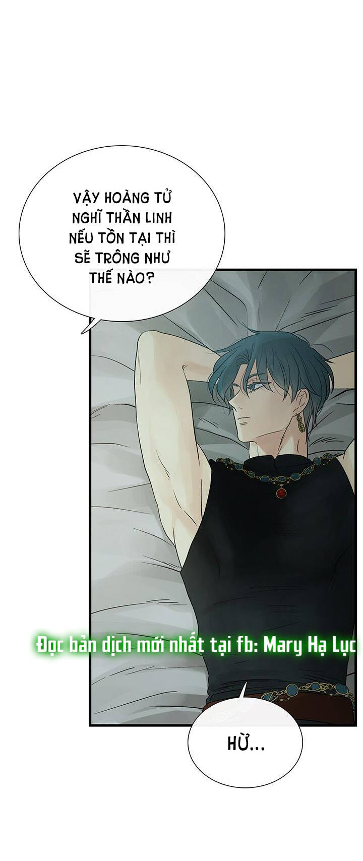 Lãnh Địa Totem - Chương 78.2