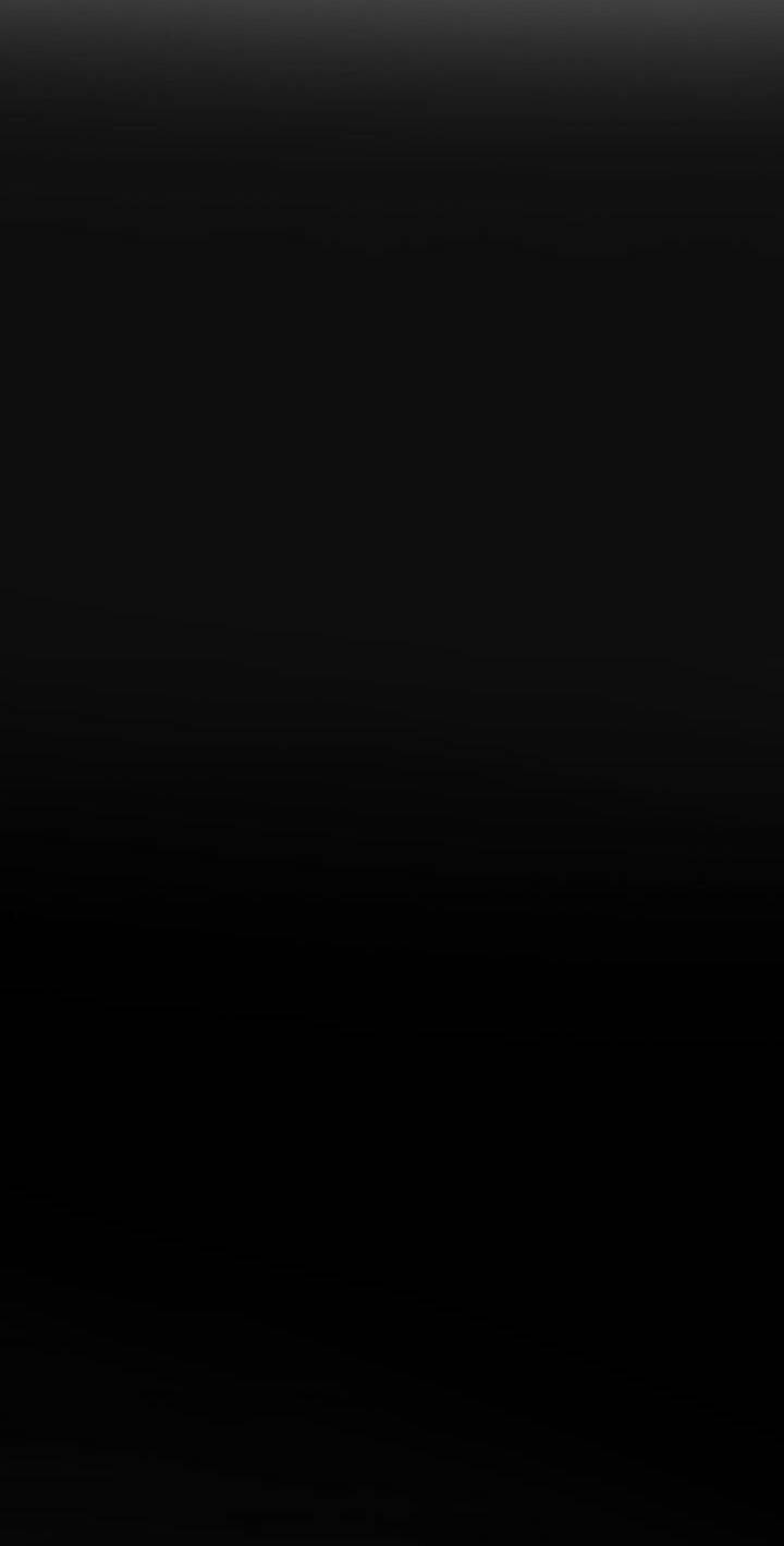 Lãnh Địa Totem - Chương 78.2