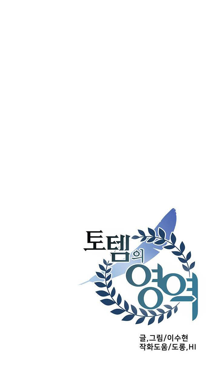 Lãnh Địa Totem - Chương 78.2