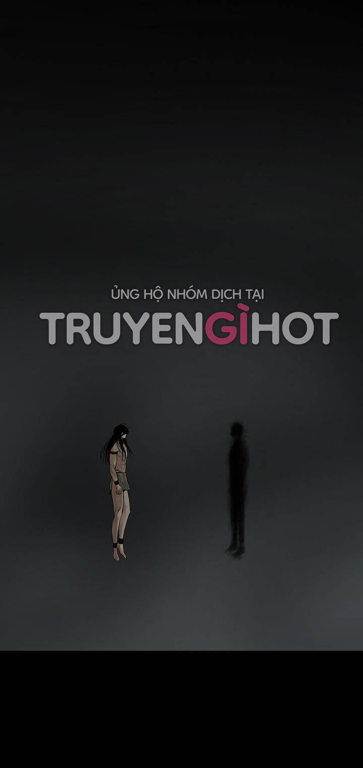 Lãnh Địa Totem - Chương 78.2