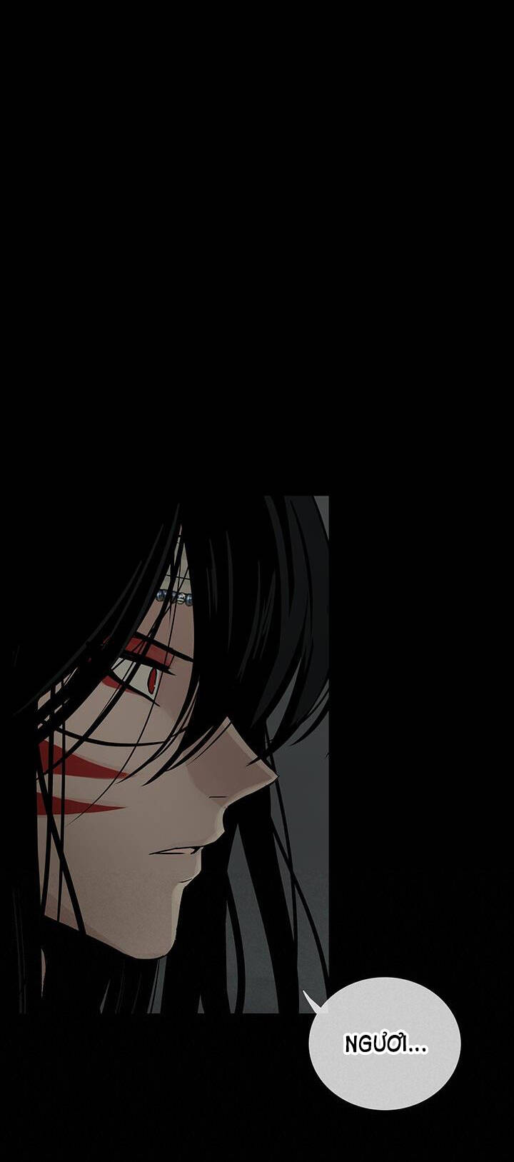 Lãnh Địa Totem - Chương 78.2