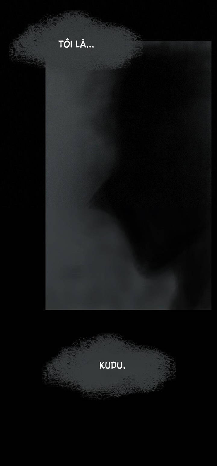 Lãnh Địa Totem - Chương 78.2