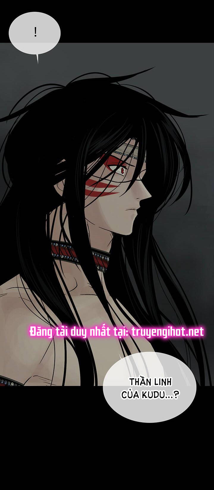 Lãnh Địa Totem - Chương 78.2