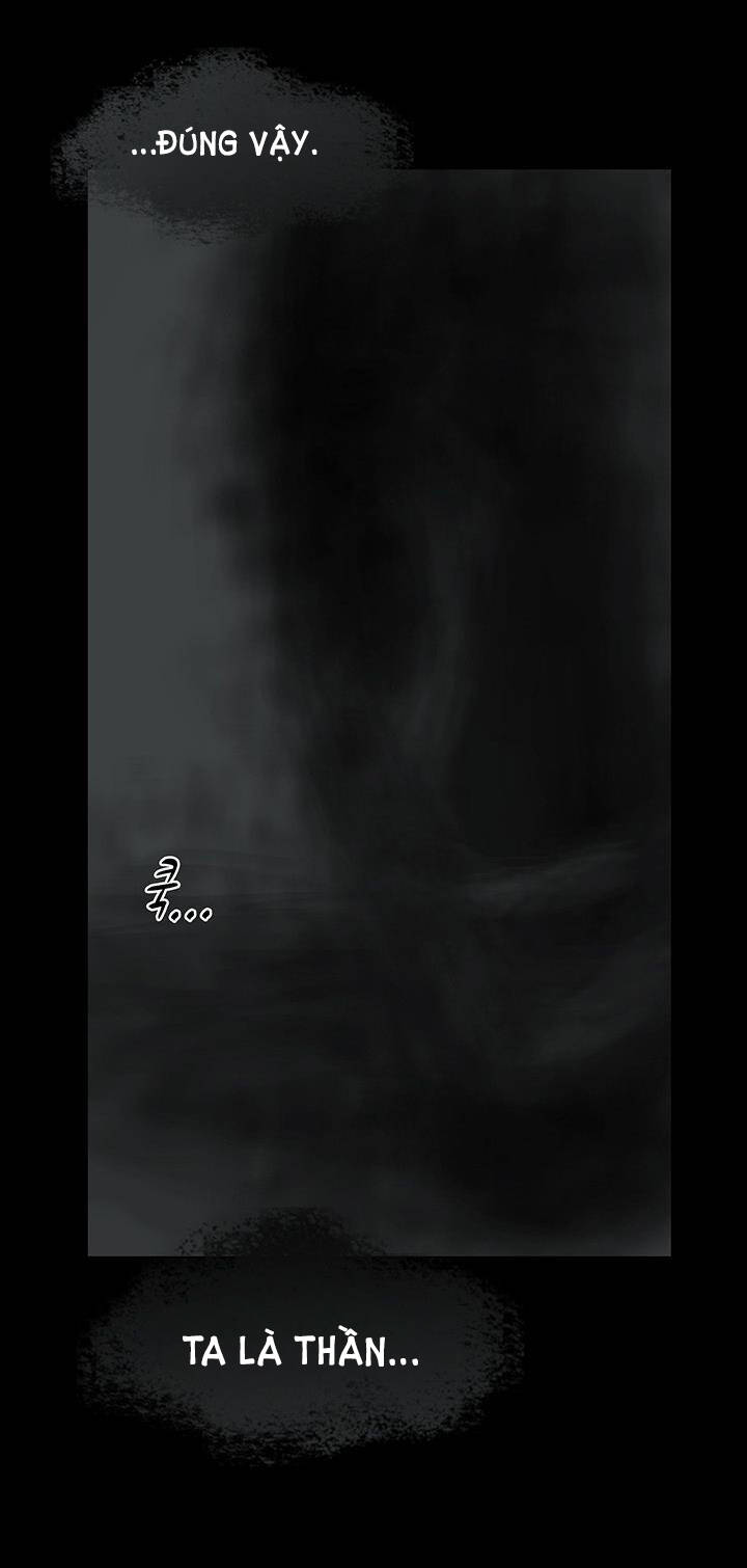 Lãnh Địa Totem - Chương 78.2