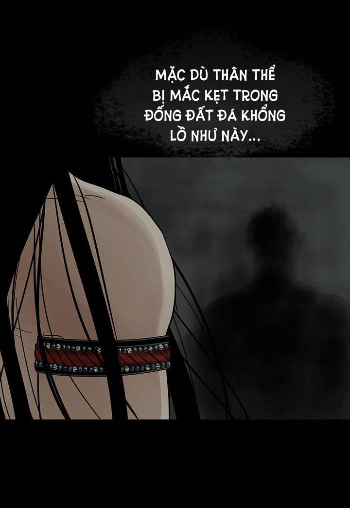 Lãnh Địa Totem - Chương 78.2