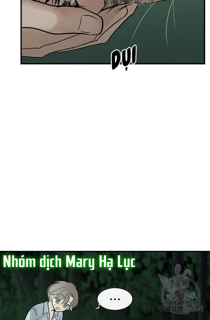 Lãnh Địa Totem - Chương 35