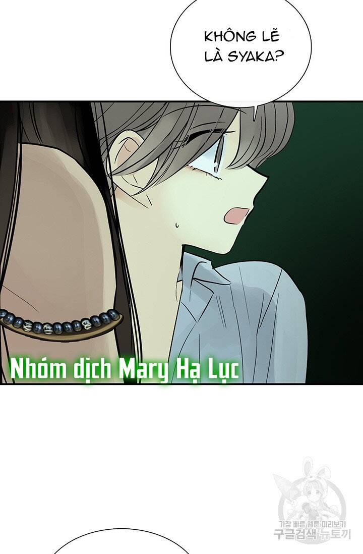 Lãnh Địa Totem - Chương 35