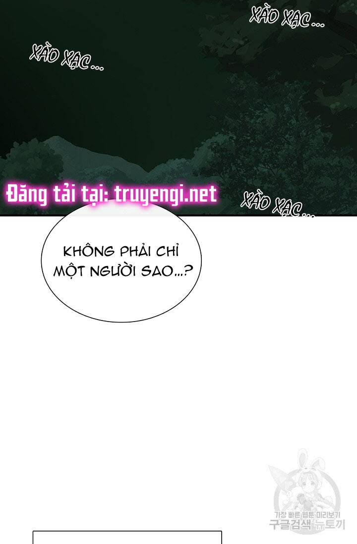 Lãnh Địa Totem - Chương 35