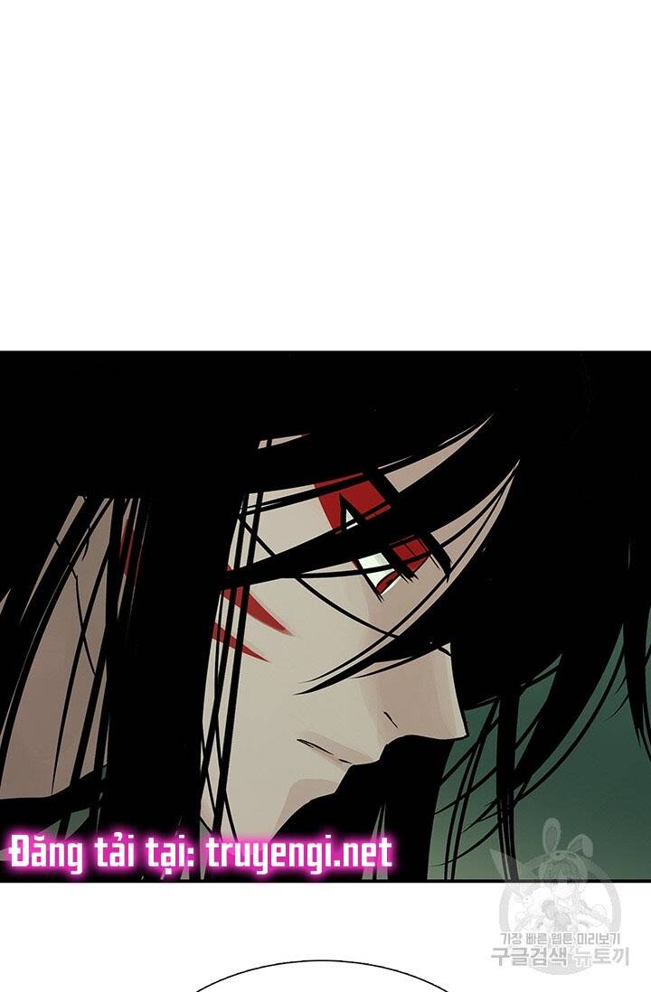 Lãnh Địa Totem - Chương 35