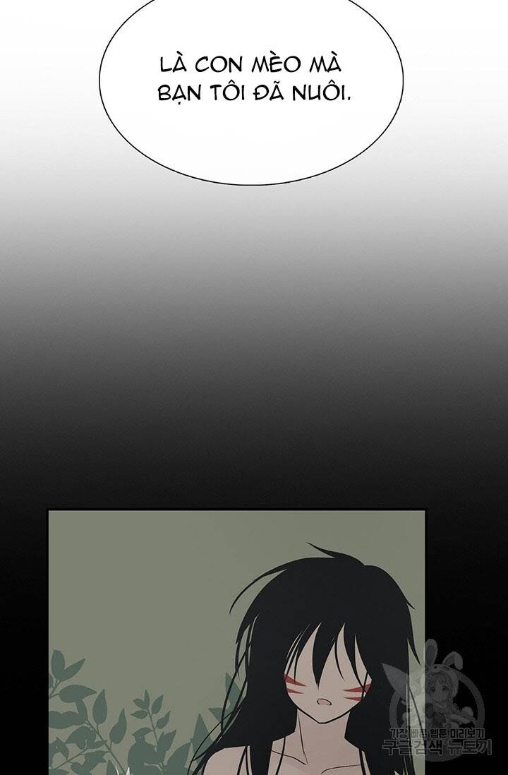 Lãnh Địa Totem - Chương 35