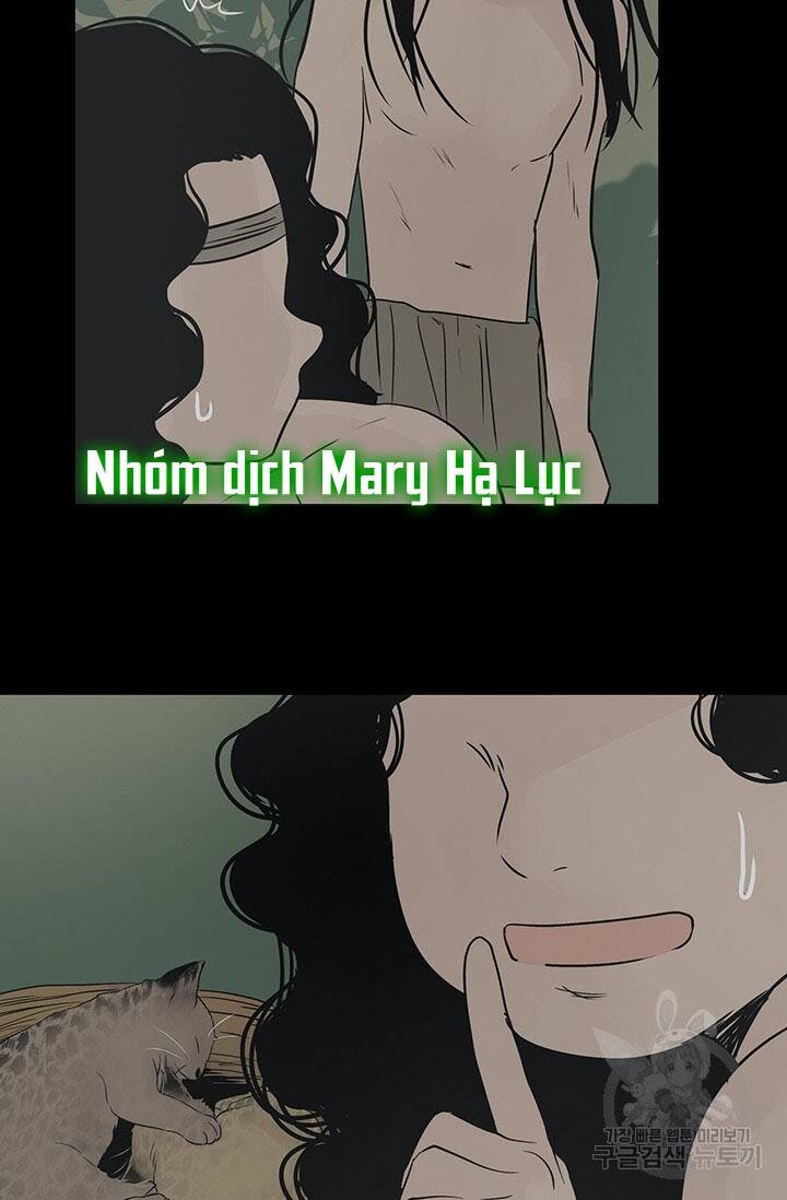 Lãnh Địa Totem - Chương 35