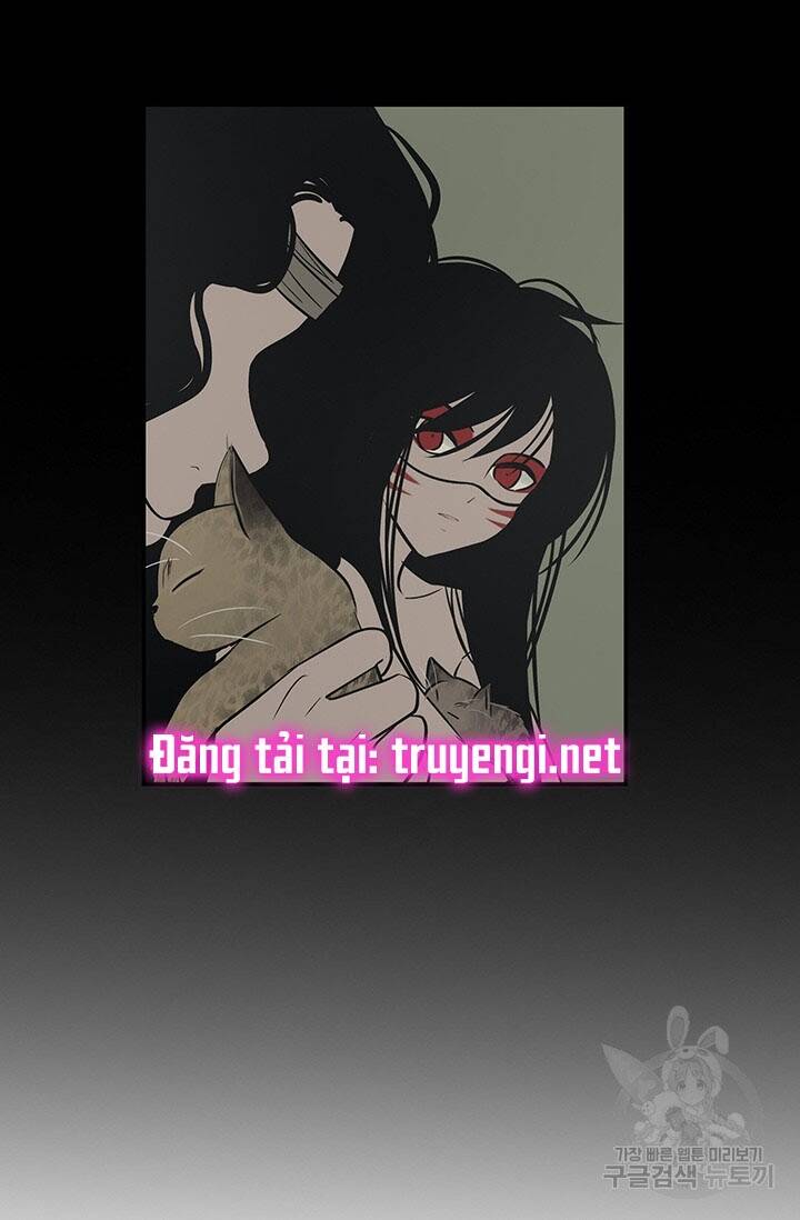 Lãnh Địa Totem - Chương 35